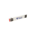 Brilliant Tools BT110900 ruler