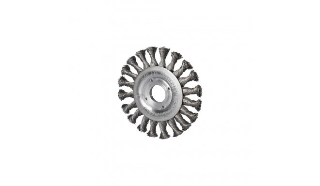 Brilliant Tools BT103102 drill attachment accessory
