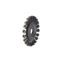 Brilliant Tools BT103102 drill attachment accessory