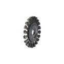 Brilliant Tools BT103102 drill attachment accessory