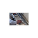 Brilliant Tools BT101940 hand scraper