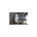 Brilliant Tools BT103102 drill attachment accessory