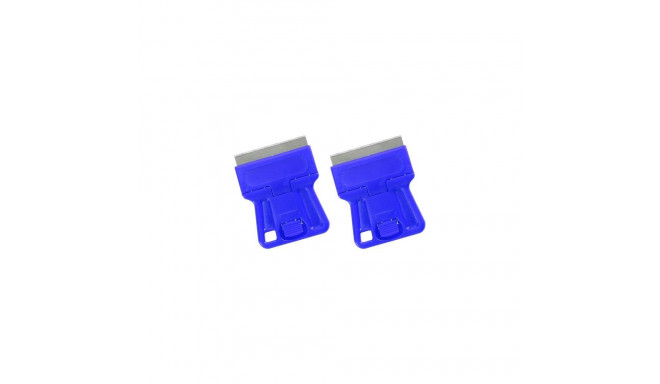 Brilliant Tools BT101924 hand scraper
