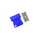Brilliant Tools BT101924 hand scraper
