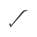 Brilliant Tools BT090900 crowbar