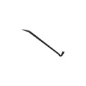 Brilliant Tools BT090900 crowbar