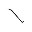 Brilliant Tools BT090900 crowbar