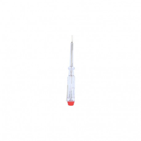 Brilliant Tools BT068001 voltage tester screwdriver