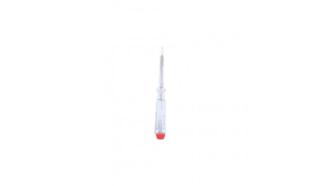 Brilliant Tools BT068001 voltage tester screwdriver