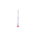Brilliant Tools BT068001 voltage tester screwdriver