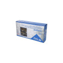 Brilliant Tools BT085030 metalworking chisel