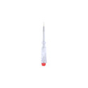 Brilliant Tools BT068001 voltage tester screwdriver