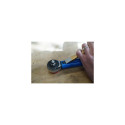 Brilliant Tools BT085060 metalworking chisel