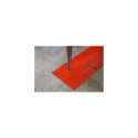 Brilliant Tools BT085030 metalworking chisel