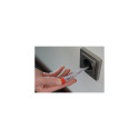Brilliant Tools BT068001 voltage tester screwdriver