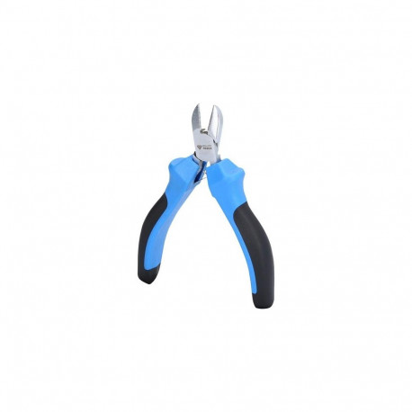 Brilliant Tools BT067602 cable cutter