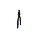 Brilliant Tools BT066900 riveter