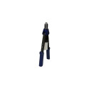 Brilliant Tools BT066900 riveter