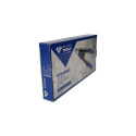 Brilliant Tools BT066900 riveter
