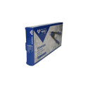 Brilliant Tools BT066900 riveter