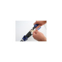 Brilliant Tools BT066900 riveter