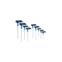 Brilliant Tools BT041200 torx key