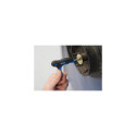 Brilliant Tools BT041200 torx key