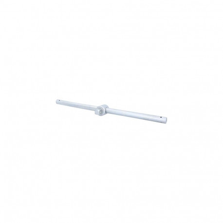 Brilliant Tools BT025905 wrench adapter/extension