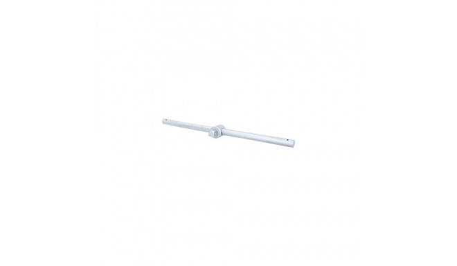 Brilliant Tools BT025905 wrench adapter/extension