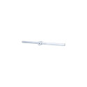 Brilliant Tools BT025905 wrench adapter/extension