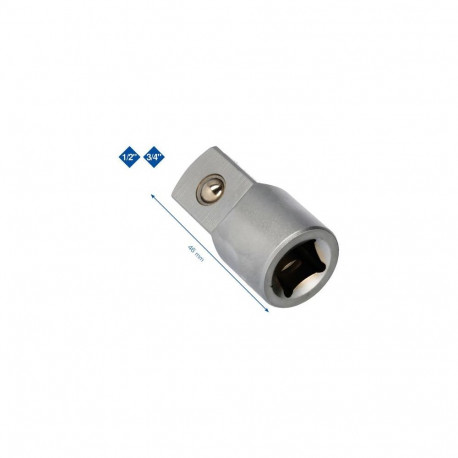Brilliant Tools BT022906 wrench adapter/extension