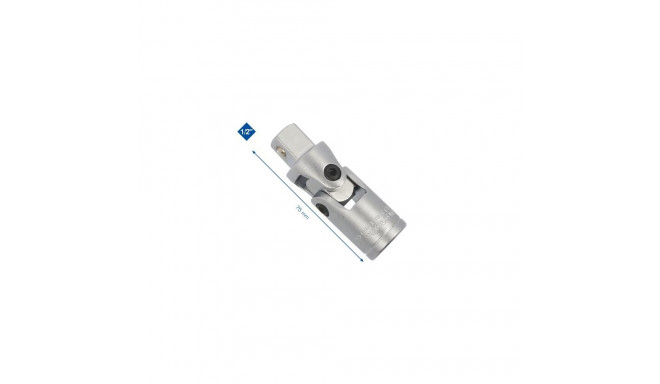 Brilliant Tools BT022904 wrench adapter/extension