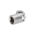 Brilliant Tools BT022904 wrench adapter/extension