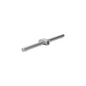 Brilliant Tools BT022901 wrench adapter/extension 1 pc(s)
