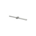 Brilliant Tools BT022901 wrench adapter/extension 1 pc(s)