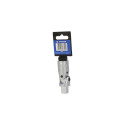 Brilliant Tools BT022904 wrench adapter/extension