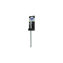 Brilliant Tools BT022901 wrench adapter/extension 1 pc(s)