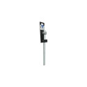 Brilliant Tools BT022901 wrench adapter/extension 1 pc(s)