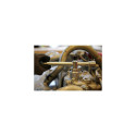 Brilliant Tools BT022901 wrench adapter/extension 1 pc(s)