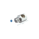 Brilliant Tools BT021901 wrench adapter/extension