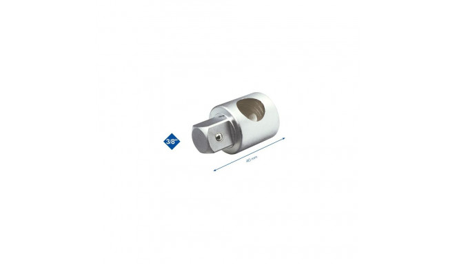 Brilliant Tools BT021901 wrench adapter/extension