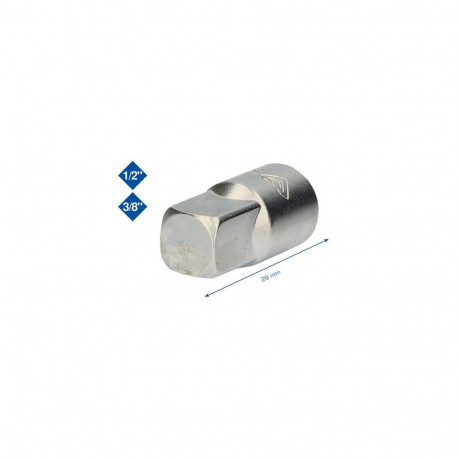 Brilliant Tools BT021904 wrench adapter/extension