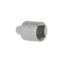 Brilliant Tools BT021905 wrench adapter/extension