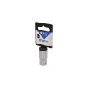 Brilliant Tools BT021904 wrench adapter/extension