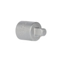 Brilliant Tools BT021905 wrench adapter/extension