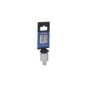 Brilliant Tools BT021905 wrench adapter/extension