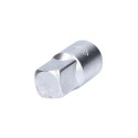 Brilliant Tools BT021904 wrench adapter/extension