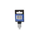 Brilliant Tools BT021905 wrench adapter/extension