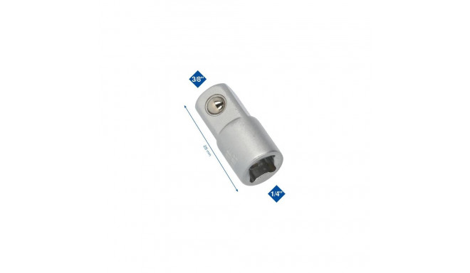 Brilliant Tools BT020911 wrench adapter/extension