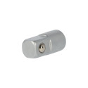 Brilliant Tools BT020911 wrench adapter/extension